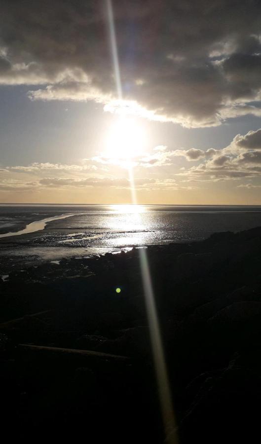 Masons By The Sea Heysham Static Caravan Sleeps 8 Pet Friendly エクステリア 写真