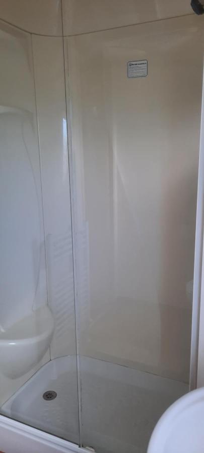Masons By The Sea Heysham Static Caravan Sleeps 8 Pet Friendly エクステリア 写真